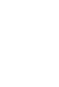 安平县固久金属丝网制造有限公司